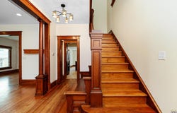 201 E Lake St, Silver Lake, KS 66539