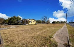 610 S Bucy Avenue, Bartlesville, OK 74003