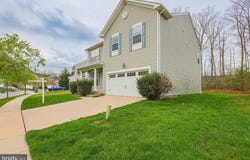596 CLAIBORNE ROAD, NORTH EAST, MD 21901