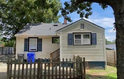 511 Revere Road, Hillsborough, NC 27278
