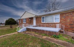 215 Sterling Blvd, Sheffield, AL 35660