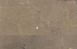 Powers Way (M14) SW, Albuquerque, NM 87121