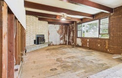 3582 270Th Avenue, Keokuk, IA 52632