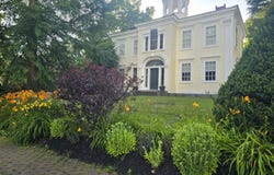 12 High Street, Wiscasset, ME 04578