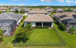 19753 Beechcrest Pl, ESTERO, FL 33928