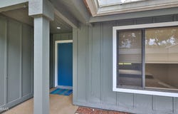 1870 Silver Fern Drive, Port Orange, FL 32128