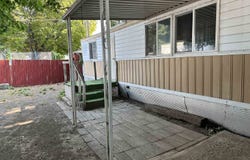 925 WILSON #17, Pocatello, ID 83201