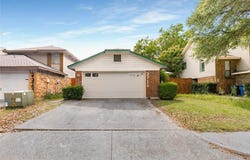 3711 Altair Drive, Garland, TX 75044