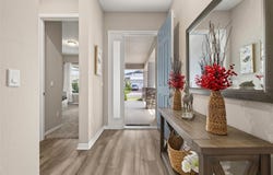 5133 CITRUS LEAF BOULEVARD, WINTER GARDEN, FL 34787