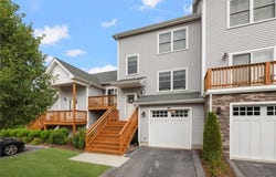 5 Jupiter Lane, Richmond, RI 02898