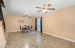 655 Angela Lane, Titusville, FL 32796