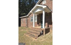 1011 Crawford, Albany, GA 31705