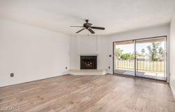 7061 E BROADWAY Road, Mesa, AZ 85208