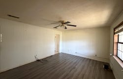 99 Murphy Road, Ackerman, MS 39735