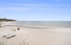 18519 Shosone Lane, Ocqueoc, MI 49759