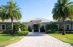 1622 W Sandpointe Lane, Vero Beach, FL 32963