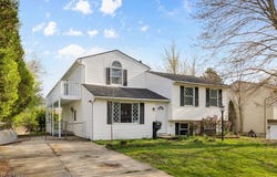 1271 Carol Drive, Kent, OH 44240
