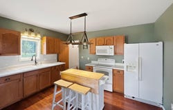 320 Pine Street, Brunsville, IA 51008