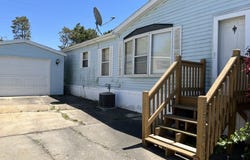 49 Partridge Lane, Beecher, IL 60401