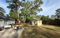 112 Town Ct, Thomasville, GA 31792