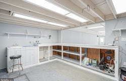 101 W CUTHBERT BOULEVARD, COLLINGSWOOD, NJ 08108