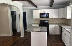 5302 Quincy Avenue, Gulfport, MS 39507