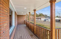 6601 W Lincoln Ave, Yakima, WA 98908