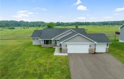 728 Hilltop Lane, Saint Croix Falls, WI 54024