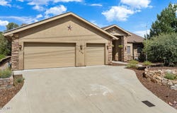 2184 Desert Willow Drive, Prescott, AZ 86301
