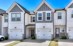 148 Canton Park Avenue, Evans, GA 30809