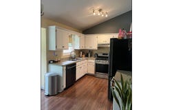 2904 Frank Turk Drive, Plainfield, IL 60586