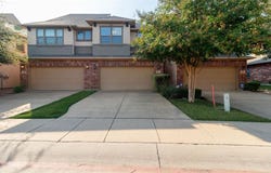 321 Phoebe Drive, Allen, TX 75013