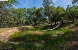 0 Pool Station Rd, Angels Camp, CA 95222