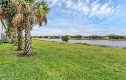 14204 Pine Lodge Lane, Fort Myers, FL 33913