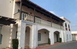 12598 Central, Chino, CA 91710