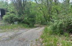940 Jefferson Road, South Charleston, WV 25309