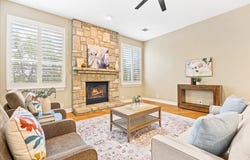 25706 Peregrine Rdg, San Antonio, TX 78260