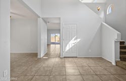 8889 E Abrams Loop, Tucson, AZ 85710
