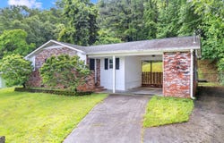 235 Alfred, Rome, GA 30161