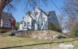 315 s 21st, Ord, NE 68862