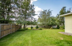 5461 PARK ST, Boulder Junction, WI 54512