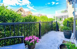 70 Clark Avenue, Ocean Grove, NJ 07756