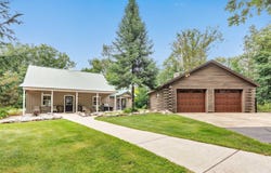 N2898 24TH Road, WAUTOMA, WI 54982