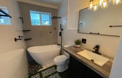 5441 NE 1st Ave, Oakland Park, FL 33334