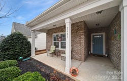 2481 Bergamot Street, Tega Cay, SC 29708