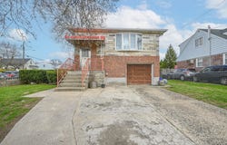 97 Arlington Avenue, Valley Stream, NY 11580