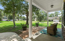 29 Sadie Way, Rocky Point, NC 28457