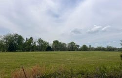 10604 Ar-43, Maysville, AR 72747