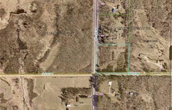 Tbd* 16th Street SW, Backus, MN 56435