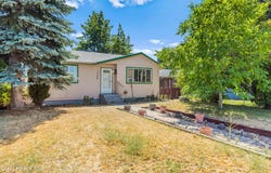 1704 E COEUR D ALENE AVE, Post Falls, ID 83854